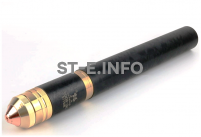 Плазмотрон Hc6002 - st-e.info - Чита