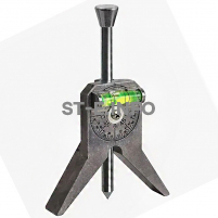 Центрователь для труб - st-e.info - Чита