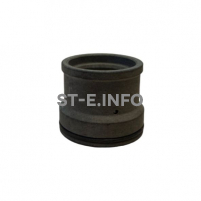 Завихритель LTH03-030 для плазмотрона Liuhe - st-e.info - Чита