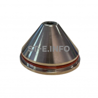 Защитный экран LTH03-060 для плазмотрона Liuhe - st-e.info - Чита