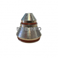 Сопло LTH03-040 д. 1,5 мм для плазмотрона Liuhe - st-e.info - Чита