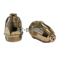 Сопло для плазмотрона P-80 диаметр 1,5 мм - st-e.info - Чита