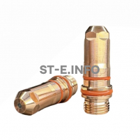 Электрод ST02106 - st-e.info - Чита