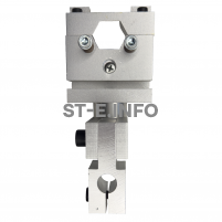 Держатель для плазмотрона и газового резака тип 2 - st-e.info - Чита