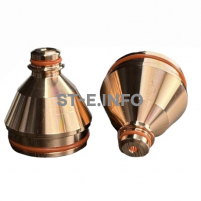 Сопло ST02419 д. 1.9 мм - st-e.info - Чита