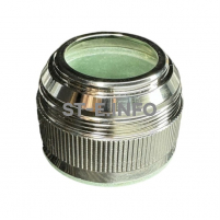 Защитный кожух ST02150 - st-e.info - Чита