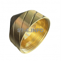 Конус ST02105 - st-e.info - Чита