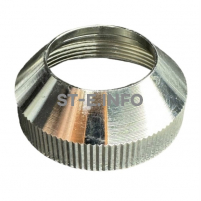 Фиксатор защитного экрана ST2501 - st-e.info - Чита