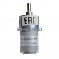 Запасная часть для подъемника ACM150 (арт. TG-3540246000-270K) - st-e.info - Чита