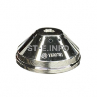 Защитный экран ST02601 - st-e.info - Чита