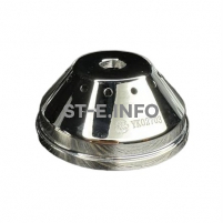 Защитный экран усиленный  - st-e.info - Чита