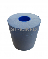 Картридж для фильтра тонкой очистки воздуха AT-1000 - st-e.info - Чита