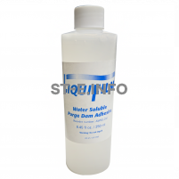 Водорастворимый клей LiquiFilm - st-e.info - Чита