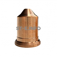 Сопло 220990-E - st-e.info - Чита