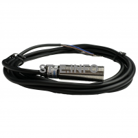 Индуктивный датчик приближения PRE12-2DP omch - st-e.info - Чита