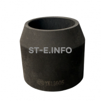 Завихритель YIK-130 PRO - st-e.info - Чита