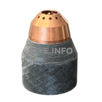 Защитный колпачок YIK-130 PRO - st-e.info - Чита