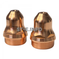 Сопло YIK-130 PRO 1,3 мм - st-e.info - Чита