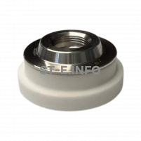 Керамический держатель сопла D31 (M11) арт.P0595-94097 - st-e.info - Чита