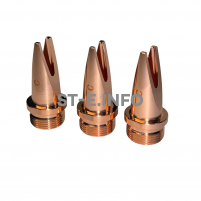 Сопло сварочное RTE арт.120W50524B Тип-C - st-e.info - Чита