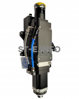 Лазерная головка для резки металла BOCI BLT421S - st-e.info - Чита