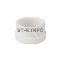 Керамическая насадка для плазмотрона XF-300 тип 1  - st-e.info - Чита