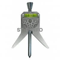 Центровочный кернер для труб  - st-e.info - Чита