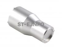 Отвертка (ключ) для линз D30 (BM111) 120AG0524A  - st-e.info - Чита