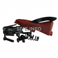  228721 пусковая кнопка - st-e.info - Чита