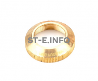 Кольцо держатель защитного экрана YK300H  - st-e.info - Чита