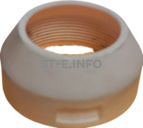 Керамический колпачок Y200  - st-e.info - Чита