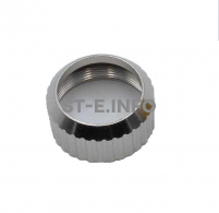 Колпачок тип 1 для плазмотрона XF-300 - st-e.info - Чита