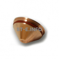 Колпак защитный 11.848.201.1551 - st-e.info - Чита