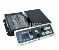 Контроллер высоты  F1628D - st-e.info - Чита