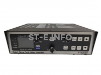 Контроллер высоты  F1629DV - st-e.info - Чита