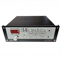 Контроллер высоты PTHC-200DC-PT - st-e.info - Чита