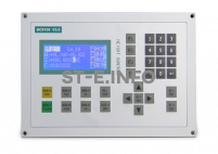 Контроллер высоты для лазерной резки BCS100 V3.0 - st-e.info - Чита
