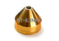 Конус, арт.627060 - st-e.info - Чита