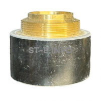 Большой колпак для плазмотрона YK100 - st-e.info - Чита