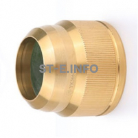 Защитный кожух для плазмотрона YK360 артикул:  YK36601 - st-e.info - Чита