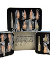 Набор сопел для лазерной сварки - st-e.info - Чита