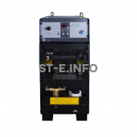 Аппарат ручной плазменной резки LGK-300MA - st-e.info - Чита