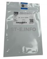 Уплотнительное кольцо для защитного стекла 38,5x30,5x3,7 мм арт. SRLC-P385 ОРИГИНАЛ - st-e.info - Чита