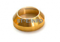 Монтажная муфта арт.628060 - st-e.info - Чита