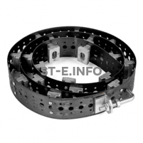 Направляющий  бандаж для  CG2-11 - st-e.info - Чита