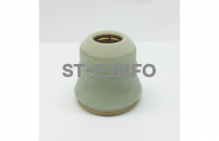 Защитный колпак PC0116 - st-e.info - Чита