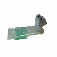 Отражатель для аппаратов лазерной сварки и чистки 30*14 Т2 SUP20 - st-e.info - Чита