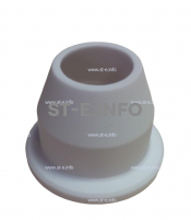 Насадка защитная P-160 - st-e.info - Чита