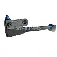 228719 выключатель - st-e.info - Чита