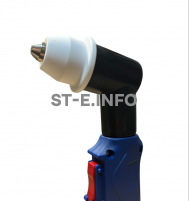 Плазмотрон для ручной резки P-160 (10м) - st-e.info - Чита